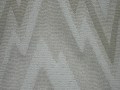 Zeus - Shadow